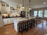 2661 Summit Park Road - Photo 16