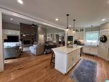2661 Summit Park Road - Photo 17