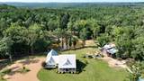 2661 Summit Park Road - Photo 18