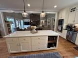 2661 Summit Park Road - Photo 19