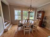 2661 Summit Park Road - Photo 20