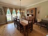 2661 Summit Park Road - Photo 21