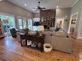 2661 Summit Park Road - Photo 22
