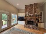2661 Summit Park Road - Photo 23