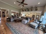 2661 Summit Park Road - Photo 24