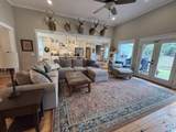2661 Summit Park Road - Photo 25
