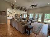 2661 Summit Park Road - Photo 26