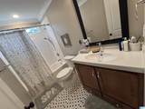 2661 Summit Park Road - Photo 27