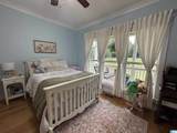 2661 Summit Park Road - Photo 28