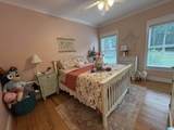 2661 Summit Park Road - Photo 29