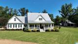 2661 Summit Park Road - Photo 3