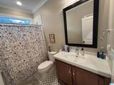 2661 Summit Park Road - Photo 30