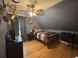 2661 Summit Park Road - Photo 31