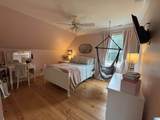 2661 Summit Park Road - Photo 32