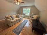 2661 Summit Park Road - Photo 34