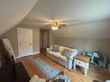 2661 Summit Park Road - Photo 35