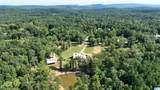 2661 Summit Park Road - Photo 36