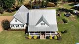 2661 Summit Park Road - Photo 37