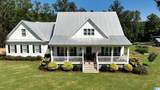 2661 Summit Park Road - Photo 38