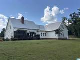2661 Summit Park Road - Photo 39