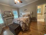 2661 Summit Park Road - Photo 4