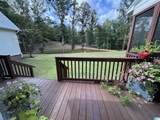 2661 Summit Park Road - Photo 40