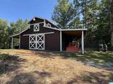 2661 Summit Park Road - Photo 43