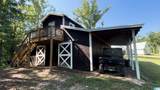 2661 Summit Park Road - Photo 44