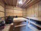 2661 Summit Park Road - Photo 45
