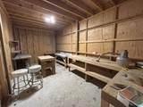 2661 Summit Park Road - Photo 46