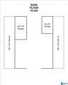 2661 Summit Park Road - Photo 47