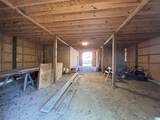 2661 Summit Park Road - Photo 48