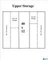 2661 Summit Park Road - Photo 49