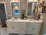 2661 Summit Park Road - Photo 5
