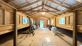 2661 Summit Park Road - Photo 50
