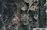 2661 Summit Park Road - Photo 52