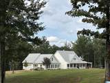 2661 Summit Park Road - Photo 53