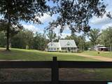 2661 Summit Park Road - Photo 54