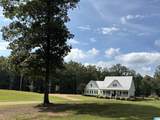 2661 Summit Park Road - Photo 55