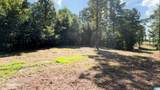 2661 Summit Park Road - Photo 56