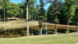 2661 Summit Park Road - Photo 57