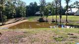 2661 Summit Park Road - Photo 58