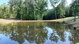 2661 Summit Park Road - Photo 59