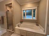 2661 Summit Park Road - Photo 6