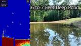 2661 Summit Park Road - Photo 60