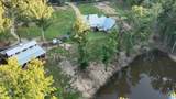 2661 Summit Park Road - Photo 61