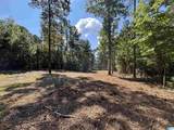 2661 Summit Park Road - Photo 63