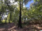2661 Summit Park Road - Photo 65