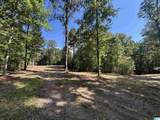 2661 Summit Park Road - Photo 67