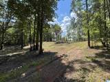 2661 Summit Park Road - Photo 68
